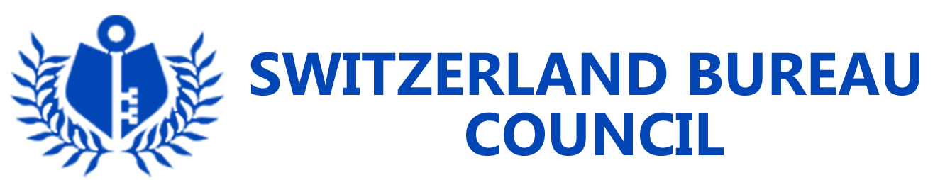 Switzerland Bureau Council